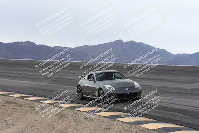 media/Nov-22-2025-Speed Ventures (Sat) [[a198746dab]]/4-Green Group/Session 1 Bowl/